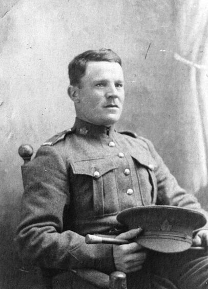 118739256 3434091696649267 3574074283702647098 n.jpg